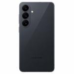 Smartphone Samsung Galaxy S26 FE 5G – 8Go RAM – 256Go