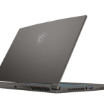 PC Portable Gamer MSI Thin 15 B13UCX – Intel Core i5-13420H – 8 Go RAM – RTX 2050 4 Go – 512 Go SSD – 15.6″ FHD 144 Hz