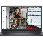 PC Portable Dell Vostro 3530 – Intel Core i3 13ᵉ Gén – 8 Go RAM – 512 Go SSD – 15.6″ HD
