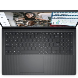 PC Portable Dell Vostro 3530 – Intel Core i3 13ᵉ Gén – 8 Go RAM – 512 Go SSD – 15.6″ HD