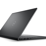 PC Portable Dell Vostro 3530 – Intel Core i3 13ᵉ Gén – 8 Go RAM – 512 Go SSD – 15.6″ HD