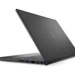PC Portable Dell Vostro 3530 – Intel Core i3 13ᵉ Gén – 8 Go RAM – 512 Go SSD – 15.6″ HD