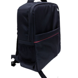 Sac à Dos Pro pour PC Portable 15,6″
