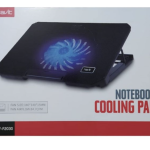 Refroidisseur Havit HV‑F2030 pour PC Portable