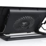 Refroidisseur Havit HV‑F2030 pour PC Portable