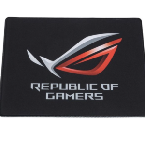 Tapis de Souris R7 – 20 × 26 cm