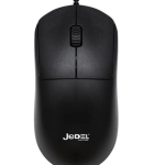 Souris filaire JEDEL CP89