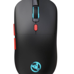 Souris Filaire Gamer HXSJ X200