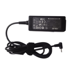 Chargeur adaptable ASUS 19 V / 2,1 A – Petit bec