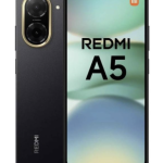 Smartphone Xiaomi Redmi A5 4G – 3 Go + 64 Go