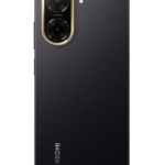 Smartphone Xiaomi Redmi A5 4G – 3 Go + 64 Go