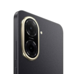 Smartphone Xiaomi Redmi A5 4G – 3 Go + 64 Go