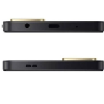 Smartphone Xiaomi Redmi A5 4G – 3 Go + 64 Go