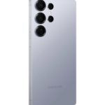 Smartphone Samsung Galaxy S25 Ultra – 12 Go + 256 Go