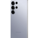 Smartphone Samsung Galaxy S25 Ultra – 12 Go + 256 Go