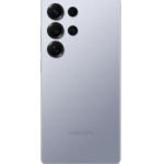 Smartphone Samsung Galaxy S25 Ultra – 12 Go + 256 Go