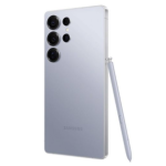 Smartphone Samsung Galaxy S25 Ultra – 12 Go + 256 Go