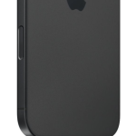 Smartphone iPhone 16 – 128 Go