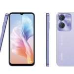 Téléphone portable Evertek EX18