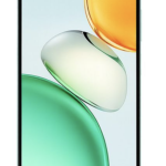 Smartphone HONOR Play 10 – 3 Go + 64 Go