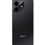 Smartphone HONOR Play 10 – 3 Go + 64 Go