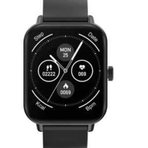 Montre connectée COLMI P81