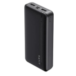 Power Bank Havit PB91 – 20000 mAh