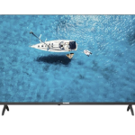 Téléviseur Telefunken 40″ C6 FHD – Récepteur intégré
