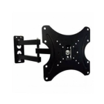 Support mural mobile pour TV 14″‑42″