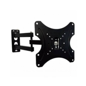 Support mural mobile pour TV 14″‑42″