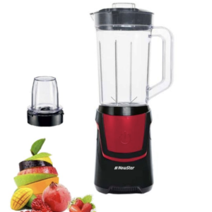 Blender NewStar BLEND04 – 600 Watts
