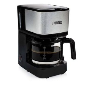 Cafetière Princess 246030 – 600 W