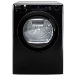 Sèche-linge Candy CSE C9DBEB-47 – 9 kg