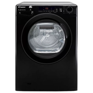 Sèche-linge Candy CSE C9DBEB-47 – 9 kg
