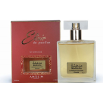 Eau de parfum unisexe ASTUS Modhicha