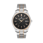 Montre Homme Daniel Klein DK-1-13518-5 Silver