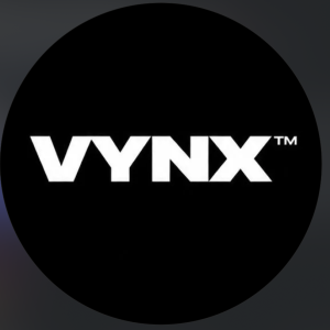 Vynx