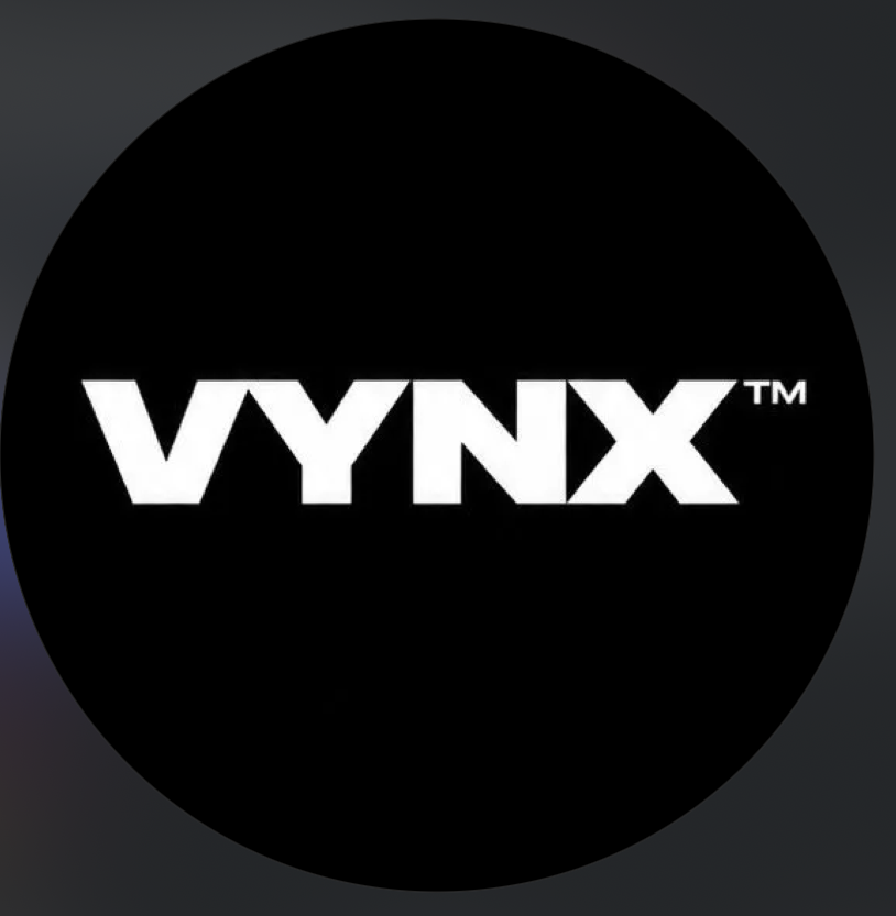 Vynx