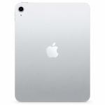 Apple iPad A16 11" 128Go WiFi