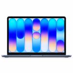 Apple MacBook Neo 13" – Puce A18 Pro – 8Go RAM – 256Go SSD