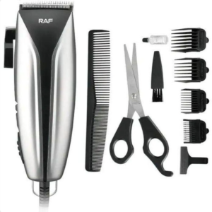 Tondeuse à cheveux RAF R-415 – 45 W