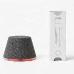 Magnetic Bluetooth Speaker – Modèle S21