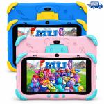 Tablette LESIA Tab 8 Kids 8" – 4Go/32Go
