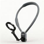 Telesin - Smartphone Magnetic Neck Holder