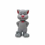 Tom Cat Record AI – Jouet Enregistreur Vocal Interactif