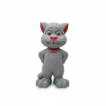 Tom Cat  Record AI – Jouet Enregistreur Vocal Interactif