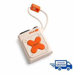 VPX Mini Power Bank 10000mAh Portable